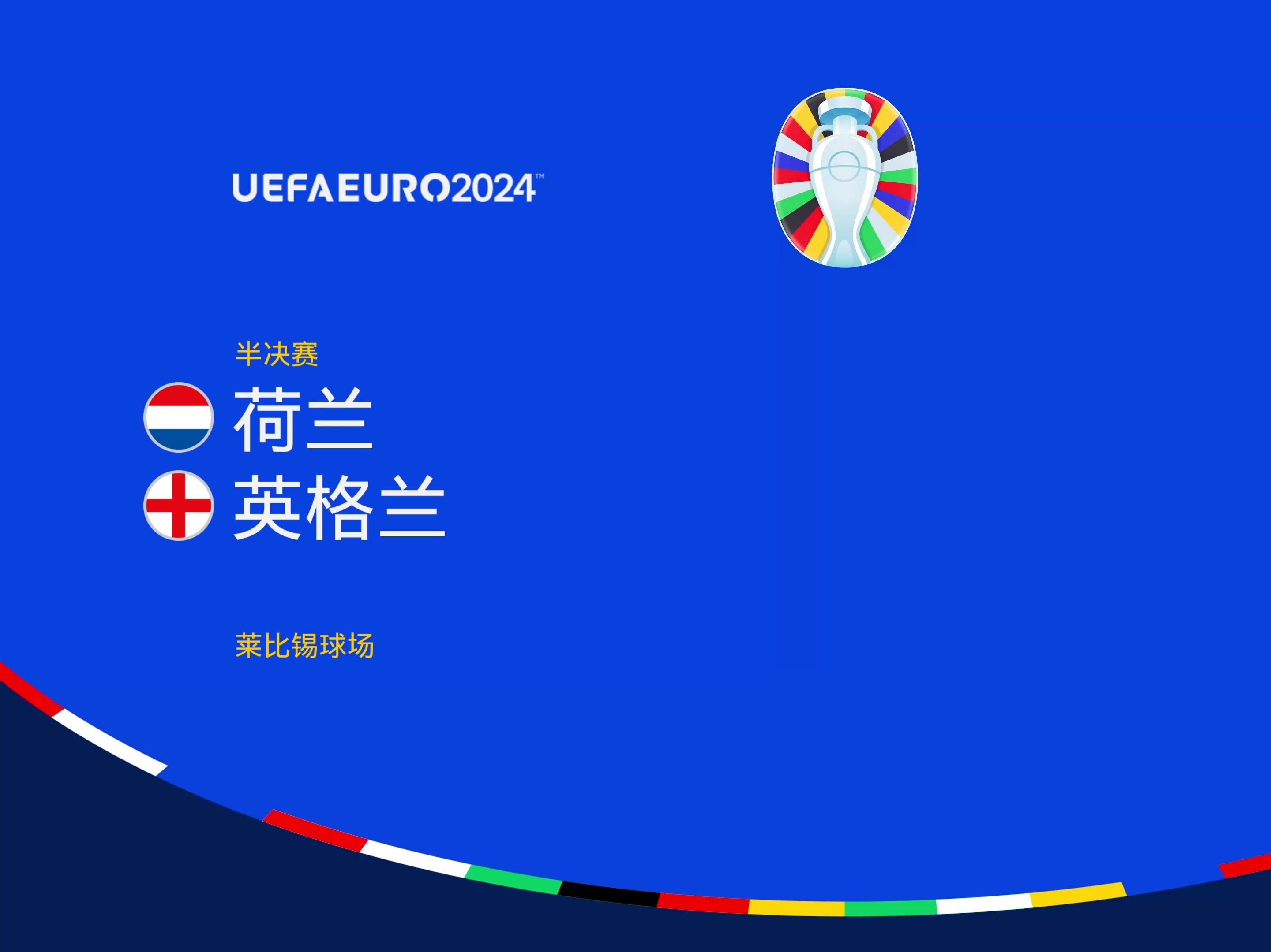 期的国际声