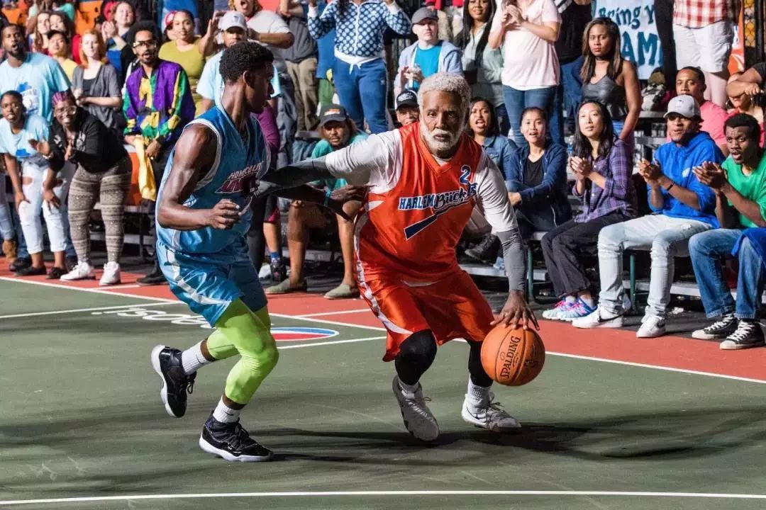 不符合米
