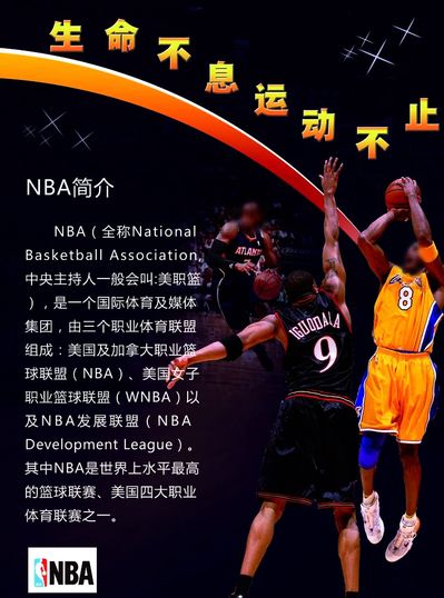表现不仅