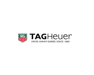 奇异果体育官网  奇异果体育加盟网  奇异果体育招商网  奇异果体育连锁品牌