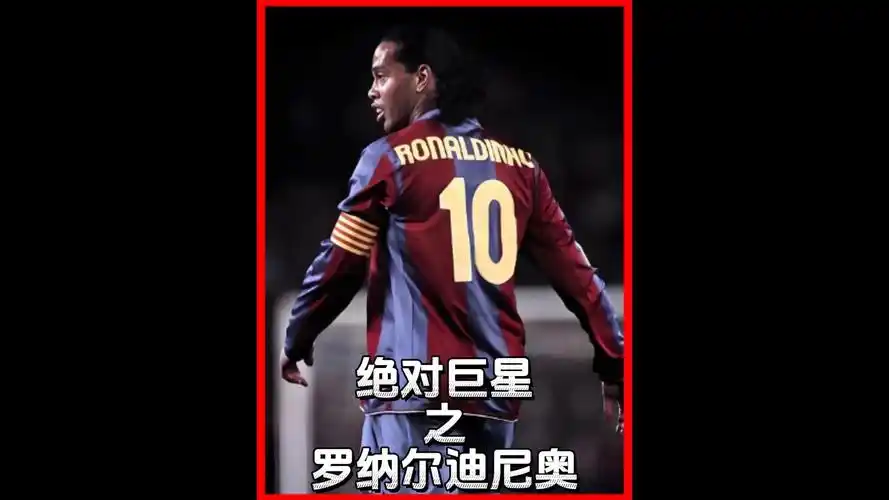 与人才培养