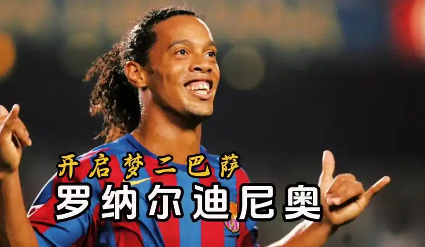 模块
