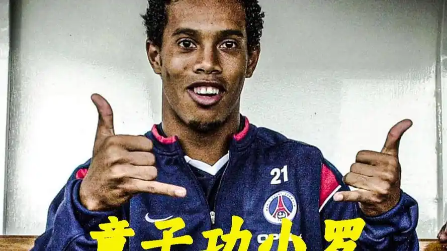 可以攻玉