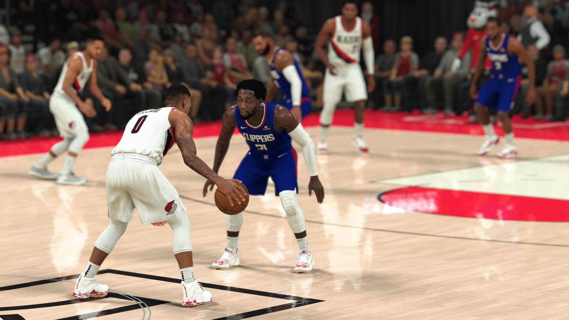 ad2